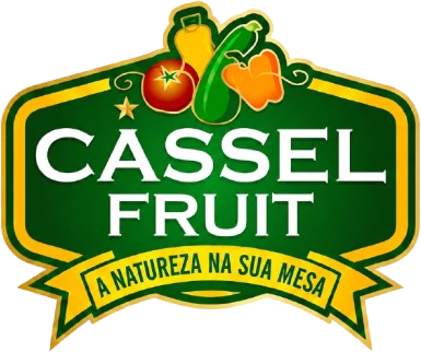 Cassel Fruit
