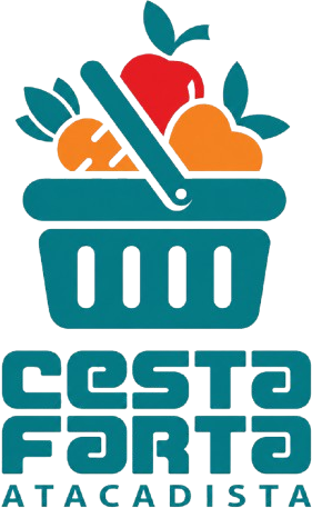 Cesta Farta
