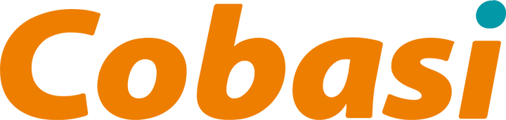 Cobasi