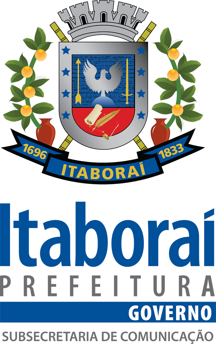 Prefeitura de Itaboraí