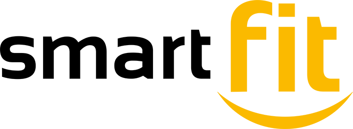 Smart Fit